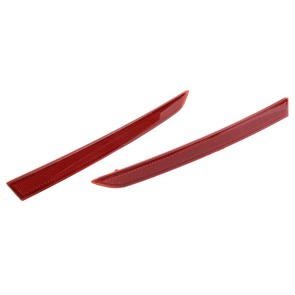    ݻ ,  öƽ , ǰ ȣ 63147847165 63147847166, 3 ø F30 F31 M
